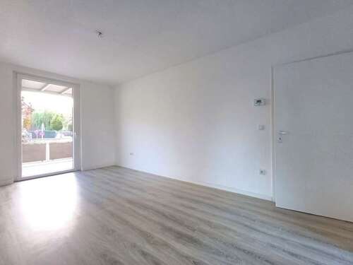Foto - Wohnung zum Mieten in Minden 599,00 € 65.54 m²