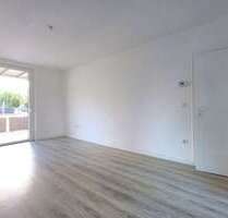 Wohnung zum Mieten in Minden 599,00 € 65.54 m²