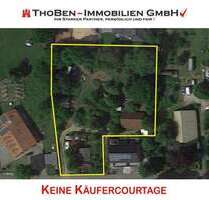 Grundstück zu verkaufen in Negernbötel 1.199.000,00 € 5100 m²