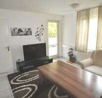 Wohnung zum Mieten in Dettingen Erms 895,00 € 75 m²