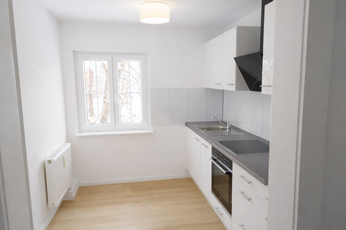 Foto - Wohnung zum Mieten in Villingen-Schwenningen 690,00 € 51 m²