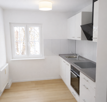 Wohnung zum Mieten in Villingen-Schwenningen 690,00 € 51 m²