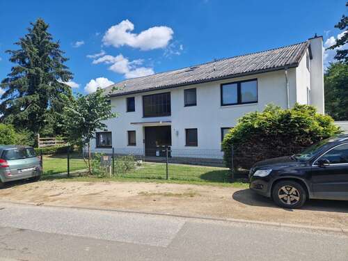 Foto - Wohnung zum Mieten in Schürsdorf 450,00 € 28 m²