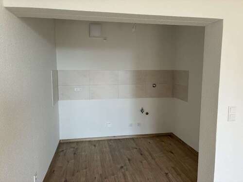 Foto - Wohnung zum Mieten in Wuppertal 552,00 € 65 m²