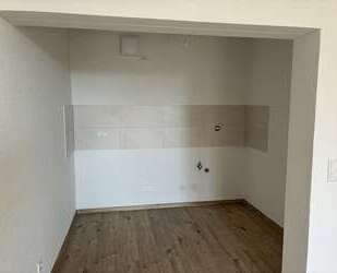 Wohnung zum Mieten in Wuppertal 552,00 € 65 m²