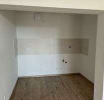 Wohnung zum Mieten in Wuppertal 552,00 € 65 m²