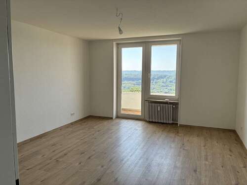 Foto - Wohnung zum Mieten in Wuppertal 578,00 € 65 m²