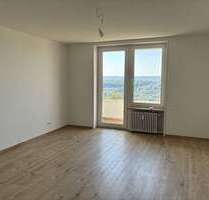 Wohnung zum Mieten in Wuppertal 578,00 € 65 m²