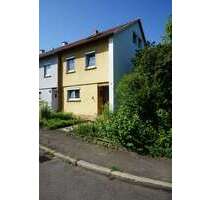 Haus zum Kaufen in Reutlingen 275.000,00 € 74 m²