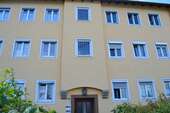 Wohnung zum Kaufen in Rosenheim 319.900,00 € 58.5 m²