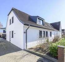 Haus zum Kaufen in Wedel 580.000,00 € 145 m²