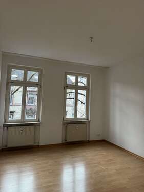 Foto - Wohnung zum Mieten in Offenbach am Main 630,00 € 60 m²