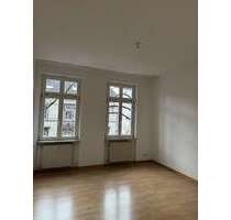 Wohnung zum Mieten in Offenbach am Main 630,00 € 60 m²