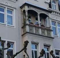 Wohnung zum Mieten in Wiesbaden 470,00 € 37 m²