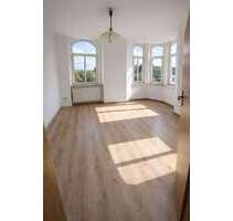 Wohnung zum Mieten in Plauen 312,00 € 50 m²