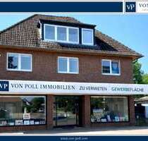 Einzelhandel in Schneverdingen 2.000,00 € 132 m²