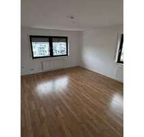 Wohnung zum Mieten in Taunusstein 850,00 € 82.82 m²