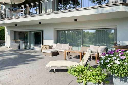 Foto - Haus zum Kaufen in Berlin 2.300.000,00 € 425.13 m²