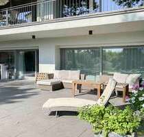 Haus zum Kaufen in Berlin 2.300.000,00 € 425.13 m²