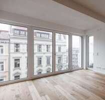 Wohnung zum Mieten in Leipzig 1.052,84 € 56.91 m²