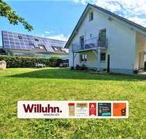 Wohnung zum Mieten in Krostitz 1.200,00 € 120 m²