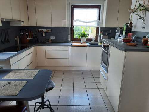 Foto - Wohnen auf Zeit in Hanau - Klein Auheim 1.700,00 €