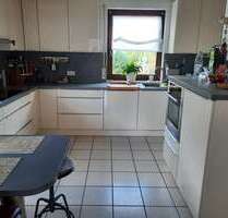 Wohnen auf Zeit in Hanau - Klein Auheim 1.700,00 €
