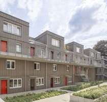 Wohnung zum Mieten in Schwäbisch Gmünd 1.120,00 € 92 m²