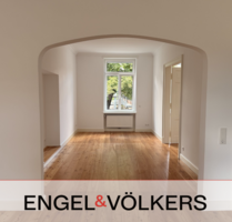 Wohnung zum Mieten in Darmstadt 1.875,00 € 130 m²