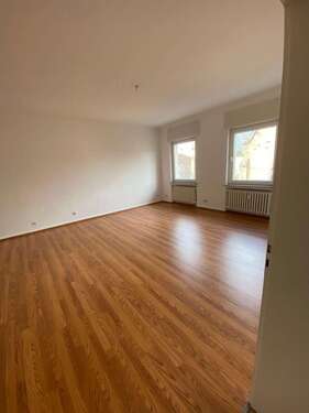 Foto - Wohnung zum Mieten in Fulda 750,00 € 70 m²