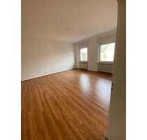 Wohnung zum Mieten in Fulda 750,00 € 70 m² Wohnung zum Mieten in Fulda 750,00 € 70 m²
