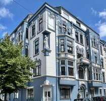 Wohnung zum Kaufen in Bremerhaven 113.500,00 € 71.6 m²