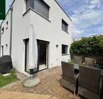 Haus zum Mieten in Rödelsee 1.420,00 € 145.09 m²