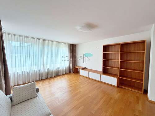 Foto - Wohnung zum Kaufen in Oberndorf am Neckar 172.000,00 € 80 m²