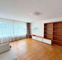 Wohnung zum Kaufen in Oberndorf am Neckar 172.000,00 € 80 m²
