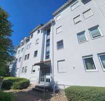 Wohnung zum Kaufen in Borsdorf 195.000,00 € 75.81 m²