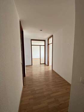 Foto - Wohnung zum Mieten in Kreuztal 417,07 € 74.42 m²
