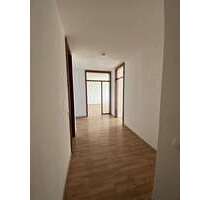 Wohnung zum Mieten in Kreuztal 417,07 € 74.42 m²