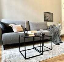 Wohnen auf Zeit in Leipzig 1.090,00 €