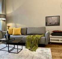 Wohnen auf Zeit in Leipzig 995,00 €