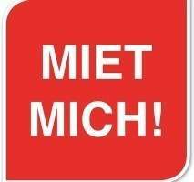 Foto - Einzelhandel in Zerbst (Anhalt) 1.000,00 € 300 m²