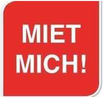 Einzelhandel in Zerbst (Anhalt) 1.000,00 € 300 m²