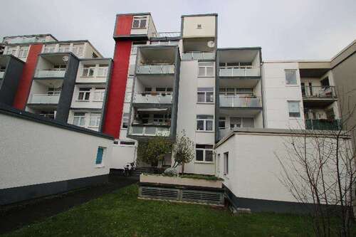 Foto - Wohnung zum Kaufen in Bonn 195.000,00 € 84 m²