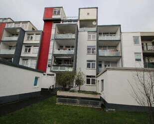 Wohnung zum Kaufen in Bonn 195.000,00 € 84 m²