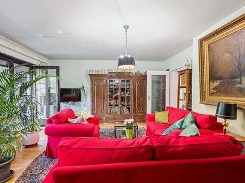 Foto - Wohnung zum Kaufen in München 480.000,00 € 91 m²