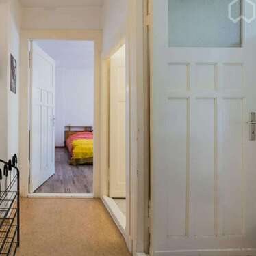 Foto - WG-Zimmer in Berlin 899,00 € 15 m²