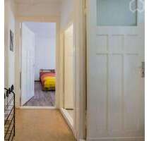 WG-Zimmer in Berlin 899,00 € 15 m²