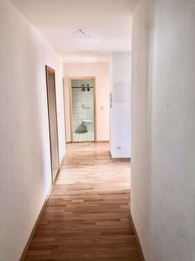 Foto - Wohnung zum Mieten in Magdeburg 628,00 € 72 m²