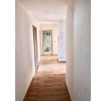 Wohnung zum Mieten in Magdeburg 628,00 € 72 m²