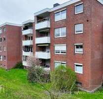Wohnung zum Kaufen in Emden 119.500,00 € 81.54 m²
